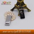 Best selling USB flash drive , usb drive wedding gifts